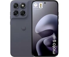 MOTOROLA G67 ARCTIC SEAL 4/128GB