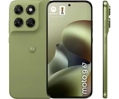 MOTOROLA G67 NILE 4/128GB