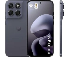 MOTOROLA G67 ARCTIC SEAL 4/128GB