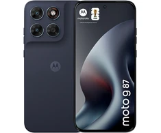 Išmanusis telefonas Motorola Moto G87 (8-256 GB) Overture