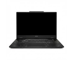 Gaming Nešiojamas kompiuteris MSI Cyborg 17 B13WFKG-208, 17.3" FHD 144Hz, Intel Core i7 13620H, 16GB RAM, 1TB SSD, NVIDIA GeForce RTX 4050