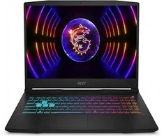 MSI FORGE K210 WIRELESS COMBO klaviatūra Dołączona myszka Dom/Biuro USB Juodas