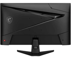 Monitorius MSI MAG 274QFDE X24 Rapid IPS WQHD Gaming Ekranas 68.6 cm (27"")