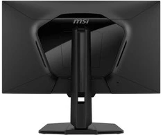 Monitorius MSI MAG 274QPFDE X30MV