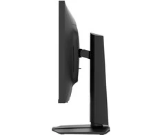 Monitorius MSI MAG 274QPFDE X30MV