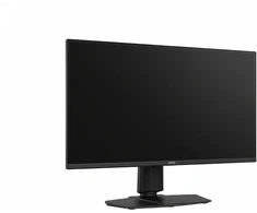 MSI MAG 275UPD E14 Gaming Monitorius - 4K UHD, Dual Mode Dual Mode für UHD bei 144 Hz und FHD bei 288 Hz