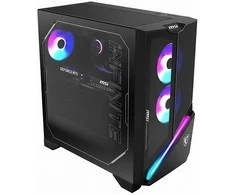 MSI MPG Infinite X3 AI 2NVR7-440AT juoda