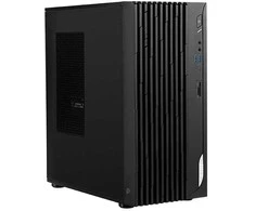 Stacionarus kompiuteris Komputer MSI PRO DP180 14A-1066AT i5-14400/8GB/512GB SSD juoda W11P