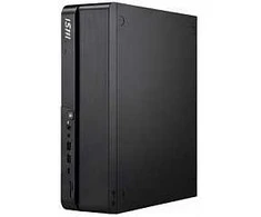 Stacionarus kompiuteris MSI PRO DP80 A14G-204XDE 16GB 256GB SSD i3-14100 be OS