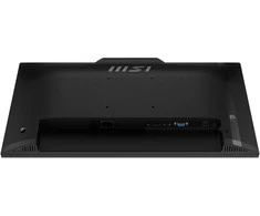Monitorius MSI PRO MP242PMGDE 60 cm (24 colių) IPS FHD 1 ms 120 Hz
