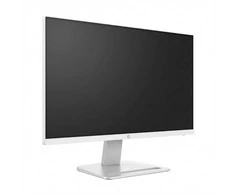 Monitorius MSI PRO MP243XWDE 60cm (24") IPS FHD 4ms 100Hz