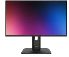 Monitorius MSI PRO MP245PGDE E14