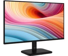 Monitorius MSI PRO MP251LDE E2 24,5 colio (62 cm) IPS 120 Hz HDMI SI-Ware