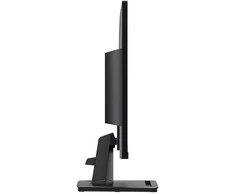 Monitorius MSI PRO MP275QDE 69cm (27") IPS WQHD 4ms 100Hz