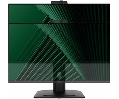 Monitorius MSI PRO MP275QPDGDE 69cm (27") IPS WQHD 4ms 100Hz