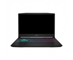 Nešiojamas kompiuteris MSI Venture A16 AI+ A3HMG-036 AMD Ryzen AI 5 340, 16-inch Nešiojamas kompiuteris