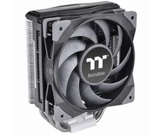 Procesoriaus aušintuvas Thermaltake Toughair 310