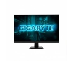 Monitorius Gigabyte | GS32QA | 31.5 " | SS IPS | QHD | 180 Hz | 1 ms | 2560 x 1440 pikselių | 300 cd/m² | HDMI jungtys quantity 2