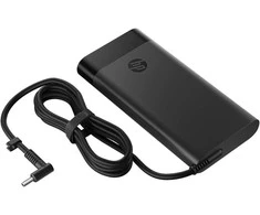 N HP 230W SMT AC ADPT