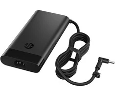 N HP 230W SMT AC ADPT