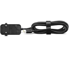 N Lenovo 65W USB-C Wall Adapteris - EU