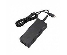 Terra Nešiojamojo kompiuterio maitinimo adapteris Astar 65 W, 3.42 A, 19 V