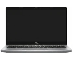 N13 DELL LATITUDE 5310 2-IN-1, 10310U-INTEL-CORE-I5, 13.3", FHD, Webcam, 8GB RAM, 512GB SSD, DE, W11P DA, Grad A1 (Atnaujinta)
