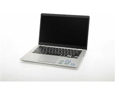 N13 DELL LATITUDE 5310 2-IN-1, 10310U-INTEL-CORE-I5, 13.3", FHD, Webcam, 8GB RAM, 512GB SSD, DE, W11P DA, Grad A3 (Atnaujinta)