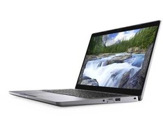 N13 Dell Latitude 5310 i5-10310U / 32GB DDR / 512GB SSD / Win 11 Pro / 2.Wahl /Full HD / Touch (Atnaujinta)