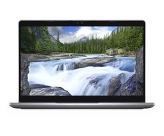 N13 Dell Latitude 5310 i5-10310U / 32GB DDR / 512GB SSD / Win 11 Pro / 2.Wahl /Full HD / Touch (Atnaujinta)