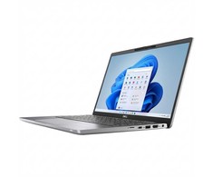 N13 DELL LATITUDE 5320, 1145G7-INTEL-CORE-I5, 13.3", FHD, WEBCAM, 16GB RAM, 512GB SSD, DE, W11P DA, Grad A4 (Atnaujinta)
