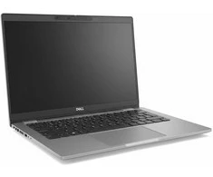 N13 DELL LATITUDE 5320, 1145G7-INTEL-CORE-I5, 13.3", FHD, Webcam, 8GB RAM, 512GB SSD, DE, W11P DA, Grad A1 (Atnaujinta)