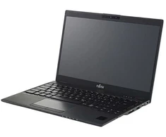 N13 Fujitsu Lifebook U939X i5-8265U / 16GB / 256GB / Full HD / Win 11 pro / 1. Wahl (Atnaujinta)