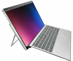 N13 HP ELITE X2 G8, 1145G7-INTEL-CORE-I5, 13", 1920X1280, WEBCAM, 16GB RAM, 256GB, DE, W11P DA, Grad A1 (Atnaujinta)