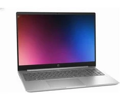 N13 HP ELITEBOOK 830 G8, 1135G7-INTEL-CORE-I5, 13.3", FHD, Webcam, 16GB RAM, 512GB SSD, DE, W11P DA, Grad A3 (Atnaujinta)