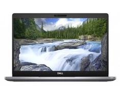 N13 T1A Dell 5310 I5-10310U 8GB (Atnaujinta)