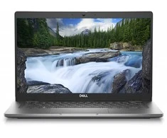 N13 T1A Dell Grade A Latitude 5330 i7-1265U 13Zoll 33cm 16GB 256GB SSD BL CAM HDMI TBel W11P (Atnaujinta)