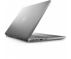 N13 T1A Dell Grade A Latitude 5330 i7-1265U 13Zoll 33cm 16GB 256GB SSD BL CAM HDMI TBel W11P (Atnaujinta)