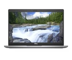 N13 T1A DELL LATI. 5320 I7-1185G7 W11Pro (Atnaujinta)