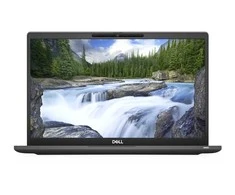 N13 T1A DELL LATI. 7320 I5-1145G7 W11Pro (Atnaujinta)