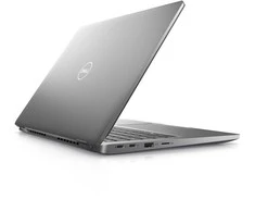 N13 T1A DELL LATITUDE 5330 I7-1265U W11Pro (Atnaujinta)