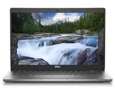 N13 T1A DELL LATITUDE 5330 I7-1265U W11Pro (Atnaujinta)