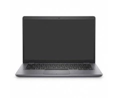 N14 DELL LATITUDE 5410, 10310U-INTEL-CORE-I5, 14", FHD, Webcam, 16GB RAM, 256GB SSD, DE, W11P DA, Grad A4 (Atnaujinta)