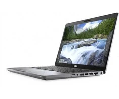 N14 Dell Latitude 5410 i5-10310U / 32GB DDR / 512GB SSD / Win 11 Pro / 2.Wahl / Full HD / Touch (Atnaujinta)
