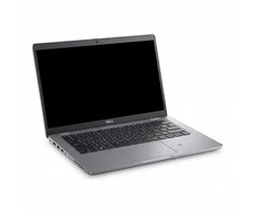 N14 Dell Latitude 5420 i5-1145G7 / 16GB DDR / 512GB SSD / Win 11 Pro / 2.Wahl / Full HD (Atnaujinta)