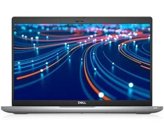N14 Dell Latitude 5420 i5-1145G7 / 32GB DDR / 512GB SSD / Win 11 Pro / 2.Wahl / Full HD / Touch (Atnaujinta)