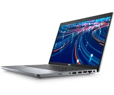 N14 Dell Latitude 5420 i5-1145G7 / 32GB DDR / 512GB SSD / Win 11 Pro / 2.Wahl / Full HD / Touch (Atnaujinta)