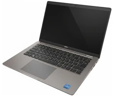 N14 Dell Latitude 5430 i5-1245U / 32GB DDR / 512GB SSD / Win 11 Pro / 2.Wahl / Full HD / Touch (Atnaujinta)