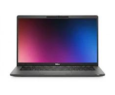 N14 Dell Latitude 7420 i7-1185G7 / 16GB DDR / 512GB SSD / Win 11 Pro / 2.Wahl / Full HD (Atnaujinta)