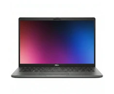 N14 Dell Latitude 9410 2-in-1 Convertible / i5-10310U / 16GB DDR4 / 512GB SSD/ Win 11 Pro / 2.Wahl (Atnaujinta)